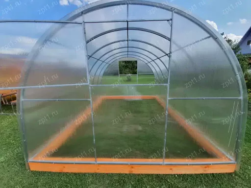 Народная